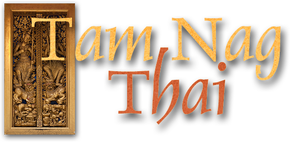 Tam Nag Thai